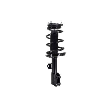 FCS Automotive 1333506L Suspension Strut and Coil Spring Assembly product image 3 of 5