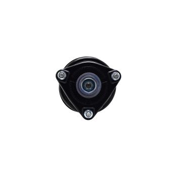 FCS Automotive 1333506L Suspension Strut and Coil Spring Assembly product image 5 of 5