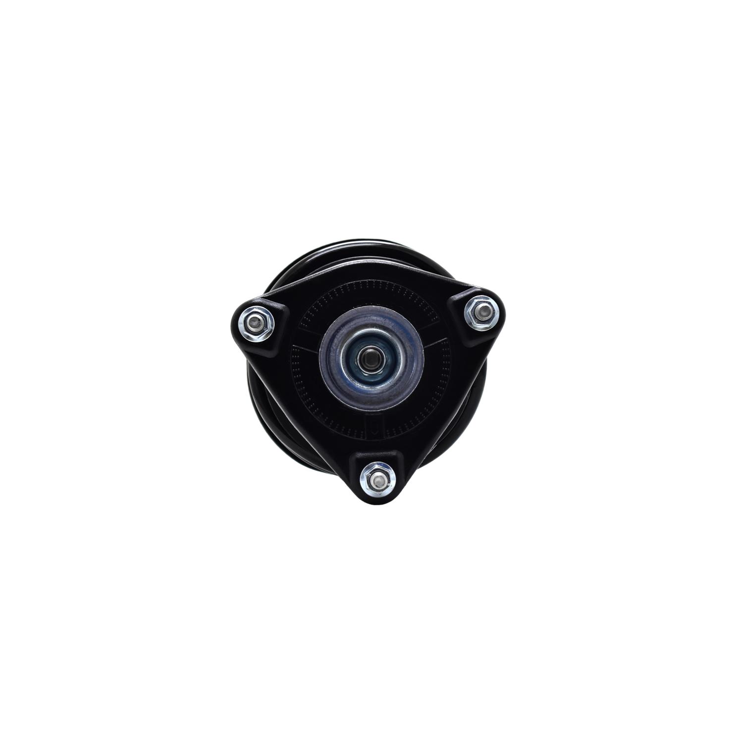 FCS Automotive 1333506R Suspension Strut and Coil Spring Assembly product image 5 of 5