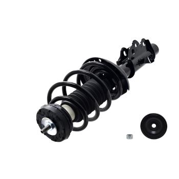 FCS Automotive 1333507L Suspension Strut and Coil Spring Assembly product image 4 of 5