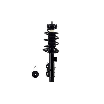 FCS Automotive 1333507R Suspension Strut and Coil Spring Assembly product image 3 of 5