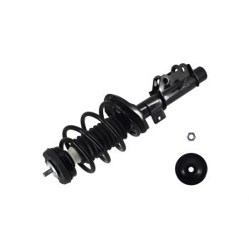 FCS Automotive 1333507R Suspension Strut and Coil Spring Assembly product image 4 of 5