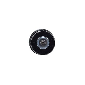 FCS Automotive 1333507R Suspension Strut and Coil Spring Assembly product image 5 of 5