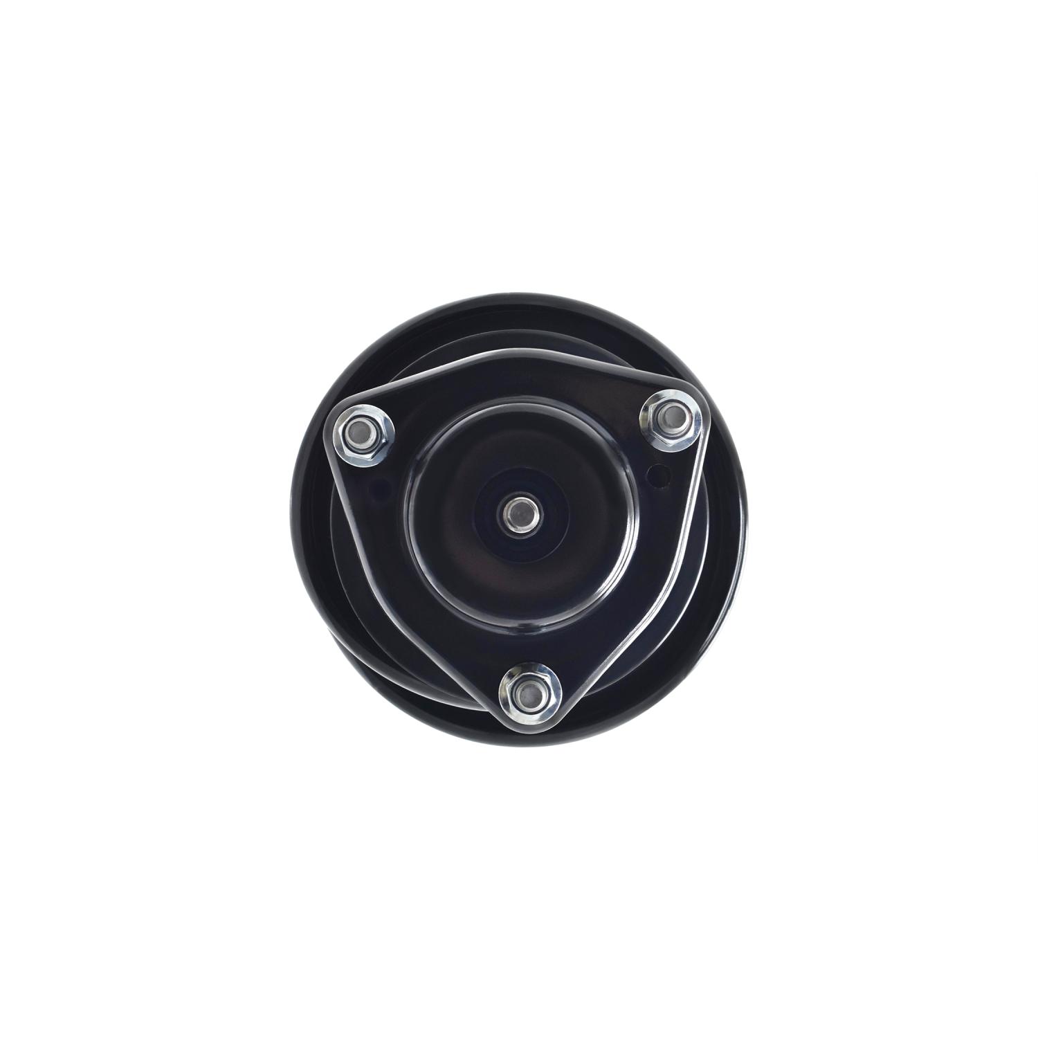 FCS Automotive 1333508L - Suspension Strut and Coil Spring Assembly FCS Automotive 1333508L Suspension Strut and Coil Spring Assembly product image 5 of 5