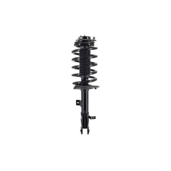 FCS Automotive 1333508R Suspension Strut and Coil Spring Assembly product image 1 of 5