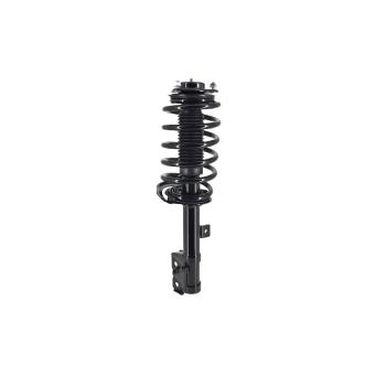 FCS Automotive 1333508R Suspension Strut and Coil Spring Assembly product image 3 of 5