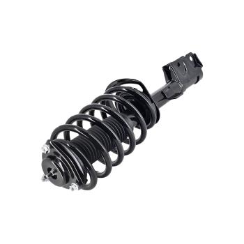 FCS Automotive 1333508R Suspension Strut and Coil Spring Assembly product image 4 of 5