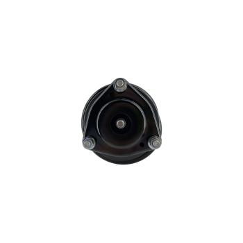 FCS Automotive 1333508R Suspension Strut and Coil Spring Assembly product image 5 of 5