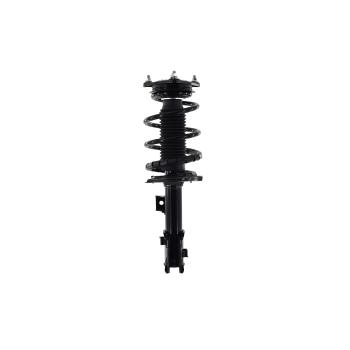 FCS Automotive 1333509R - Suspension Strut and Coil Spring Assembly FCS Automotive 1333509R Suspension Strut and Coil Spring Assembly product image 1 of 1