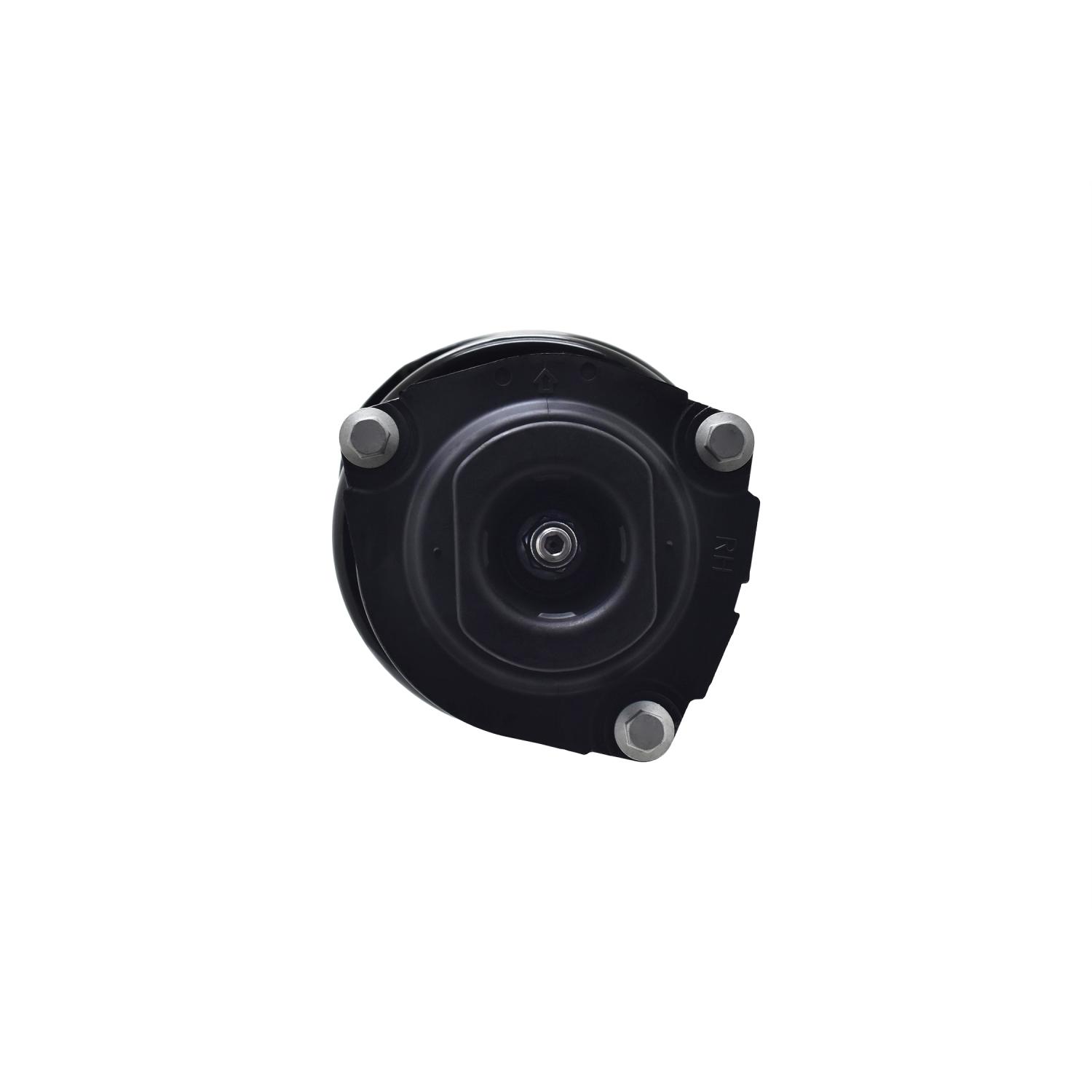 FCS Automotive 1333511R Suspension Strut and Coil Spring Assembly product image 5 of 5