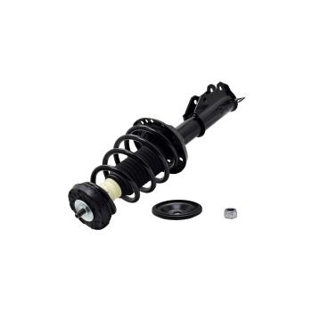 FCS Automotive 1333515L Suspension Strut and Coil Spring Assembly product image 4 of 5