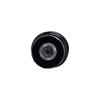 FCS Automotive 1333515L Suspension Strut and Coil Spring Assembly product image 5 of 5