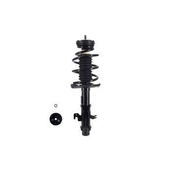 FCS Automotive 1333523R Suspension Strut and Coil Spring Assembly product image 1 of 5