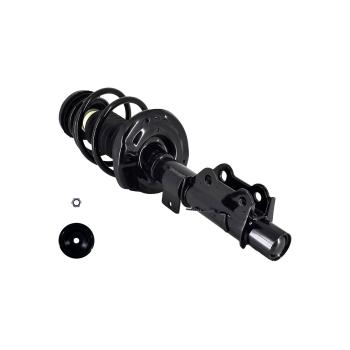 FCS Automotive 1333523R Suspension Strut and Coil Spring Assembly product image 2 of 5