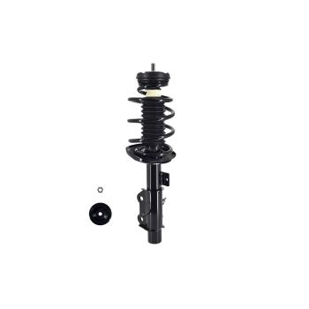 FCS Automotive 1333523R Suspension Strut and Coil Spring Assembly product image 3 of 5