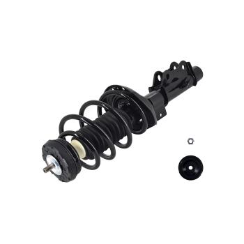 FCS Automotive 1333523R Suspension Strut and Coil Spring Assembly product image 4 of 5