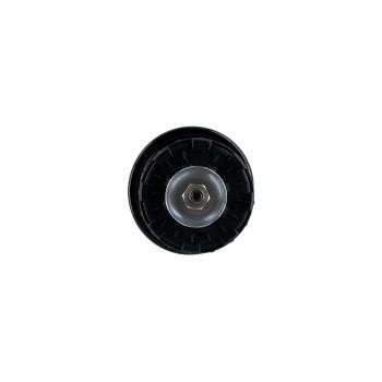 FCS Automotive 1333523R Suspension Strut and Coil Spring Assembly product image 5 of 5