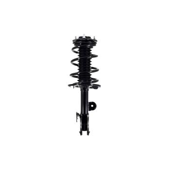 FCS Automotive 1333524R Suspension Strut and Coil Spring Assembly product image 1 of 5
