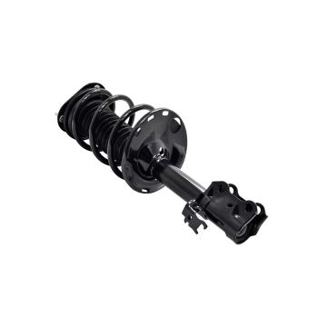 FCS Automotive 1333524R Suspension Strut and Coil Spring Assembly product image 2 of 5