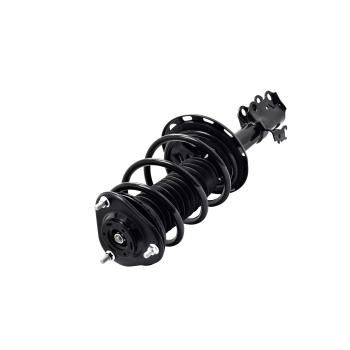 FCS Automotive 1333524R Suspension Strut and Coil Spring Assembly product image 3 of 5