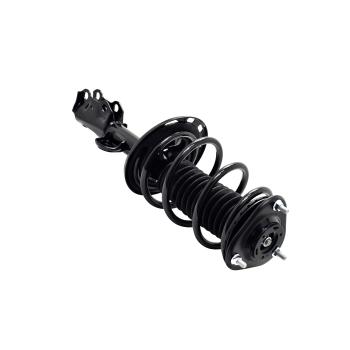 FCS Automotive 1333524R Suspension Strut and Coil Spring Assembly product image 4 of 5