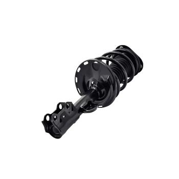 FCS Automotive 1333524R Suspension Strut and Coil Spring Assembly product image 5 of 5