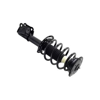 FCS Automotive 1333529R Suspension Strut and Coil Spring Assembly product image 4 of 5