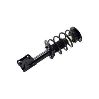 FCS Automotive 1333529R Suspension Strut and Coil Spring Assembly product image 5 of 5