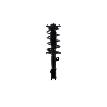 FCS Automotive 1333532L - Suspension Strut and Coil Spring Assembly FCS Automotive 1333532L Suspension Strut and Coil Spring Assembly product image 1 of 1