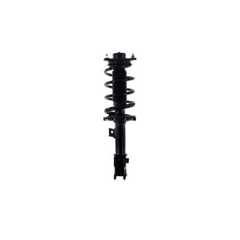 FCS Automotive 1333532R - Suspension Strut and Coil Spring Assembly FCS Automotive 1333532R Suspension Strut and Coil Spring Assembly product image 1 of 1