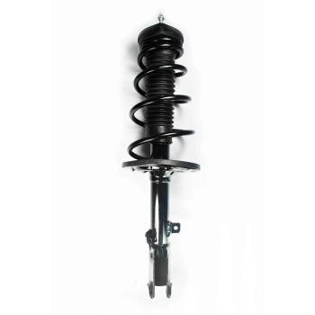 FCS Automotive 1333533L Suspension Strut and Coil Spring Assembly product image 1 of 1