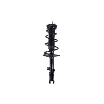 FCS Automotive 1333533R Suspension Strut and Coil Spring Assembly product image 1 of 5
