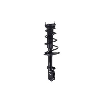 FCS Automotive 1333533R Suspension Strut and Coil Spring Assembly product image 3 of 5
