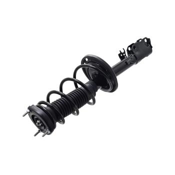 FCS Automotive 1333533R Suspension Strut and Coil Spring Assembly product image 4 of 5
