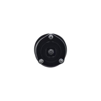 FCS Automotive 1333533R Suspension Strut and Coil Spring Assembly product image 5 of 5