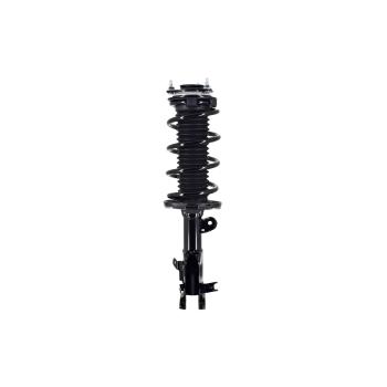 FCS Automotive 1333534L Suspension Strut and Coil Spring Assembly product image 1 of 1