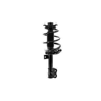 FCS Automotive 1333542L Suspension Strut and Coil Spring Assembly product image 1 of 1