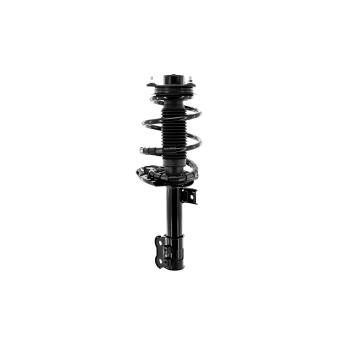FCS Automotive 1333542R Suspension Strut and Coil Spring Assembly product image 1 of 1