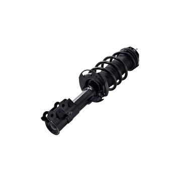 FCS Automotive 1333547R Suspension Strut and Coil Spring Assembly product image 5 of 5