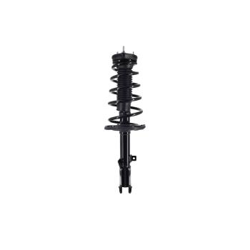 FCS Automotive 1333548L Suspension Strut and Coil Spring Assembly product image 1 of 5