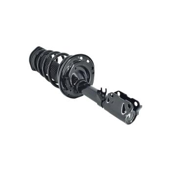 FCS Automotive 1333548L Suspension Strut and Coil Spring Assembly product image 2 of 5
