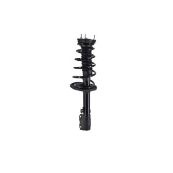 FCS Automotive 1333548L Suspension Strut and Coil Spring Assembly product image 3 of 5