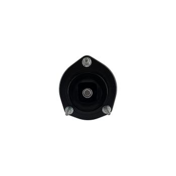 FCS Automotive 1333548L Suspension Strut and Coil Spring Assembly product image 5 of 5