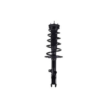 FCS Automotive 1333548R Suspension Strut and Coil Spring Assembly product image 1 of 5