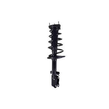 FCS Automotive 1333548R Suspension Strut and Coil Spring Assembly product image 3 of 5