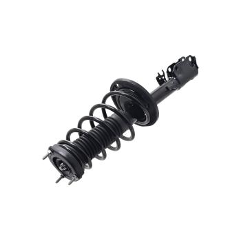 FCS Automotive 1333548R Suspension Strut and Coil Spring Assembly product image 4 of 5
