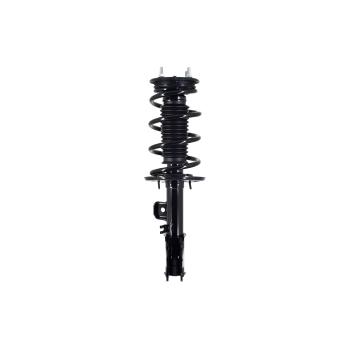 FCS Automotive 1333549R Suspension Strut and Coil Spring Assembly product image 1 of 1