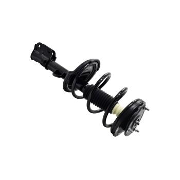 FCS Automotive 1333557L - Suspension Strut and Coil Spring Assembly FCS Automotive 1333557L Suspension Strut and Coil Spring Assembly product image 5 of 6