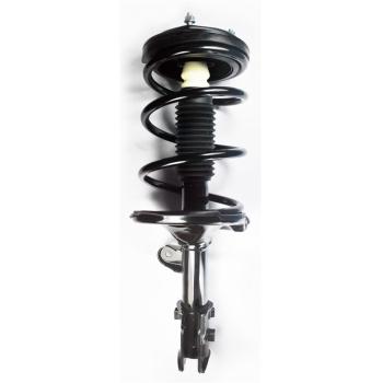 FCS Automotive 1333557R Suspension Strut and Coil Spring Assembly product image 1 of 6