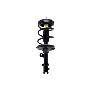 FCS Automotive 1333557R Suspension Strut and Coil Spring Assembly product image 2 of 6